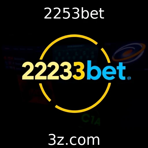 Evolução dos eSports e sua popularidade | 2253bet