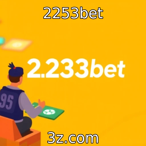 Perspectivas de crescimento no mercado de jogos eletrônicos | 2253bet