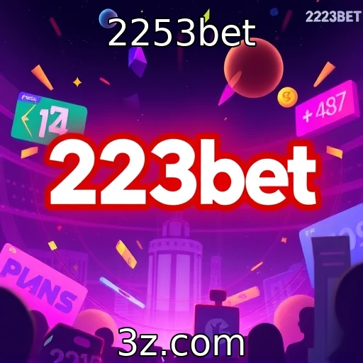 Investimentos em fusões promovem a expansão do mercado de jogos : 2253bet