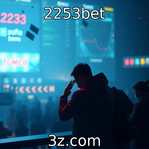 Impacto das microtransações na experiência do jogador : 2253bet